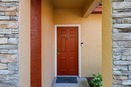 flstellar/4da1ba7edeb2f1819f2bf5d7398d3716.jpg?width=131&height=105&format3=webp