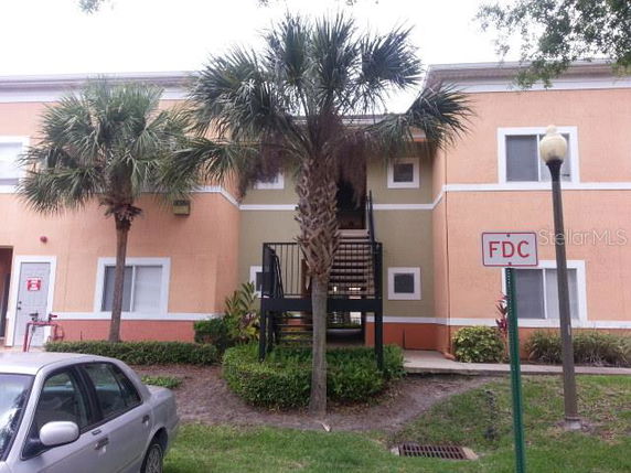 Building image