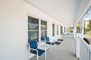 flstellar/4da8039481efd3adc07dfa67bf2081cf.jpg?width=131&height=105&format3=webp