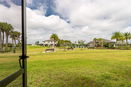 flstellar/4daa392a24c3ff2e9d88db7bc1d8f78e.jpg?width=131&height=105&format3=webp