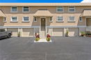 flstellar/4dac21b24ddd25fe1c4d66e1f69c8896.jpg?width=131&height=105&format3=webp