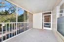 flstellar/4dad01fc2af0a4bd845721a3edd2b8fe.jpg?width=131&height=105&format3=webp