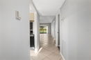 flstellar/4db9a25a6842cece2c6215ba390a6c9b.jpg?width=131&height=105&format3=webp