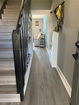 flstellar/4dbda0c33de421d49c430957604ddd84.jpg?width=131&height=105&format3=webp