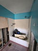 flstellar/4dd08c63dc78d6bfbcec237a8f78e2cd.jpg?width=131&height=105&format3=webp
