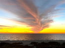 flstellar/4dd30ea68308dc84fa0ed3692ef70427.jpg?width=131&height=105&format3=webp