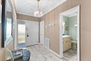 flstellar/4df22e5a38cd0b672ff0bfb1de4d704c.jpg?width=131&height=105&format3=webp