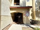flstellar/4dfba9f18d46cb048c0ac55091c96cdc.jpg?width=131&height=105&format3=webp