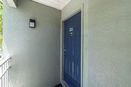 flstellar/4dfe6dfac392bc04e669014986df6778.jpg?width=131&height=105&format3=webp