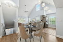 flstellar/4dfecbe6241b2ed9edc470b94260fdc1.jpg?width=131&height=105&format3=webp