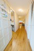 flstellar/4e01a7c75620e4b374e8d6e5631aa49b.jpg?width=131&height=105&format3=webp