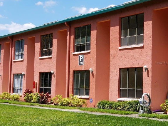 Building image