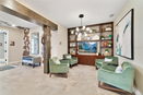 flstellar/4e1791db4eaa769cf5ddd5dcbd2d8985.jpg?width=131&height=105&format3=webp