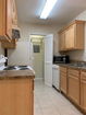 flstellar/4e2259cd13f54bfdbc9d34f74221db94.jpg?width=131&height=105&format3=webp