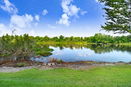 flstellar/4e2486401bc4f93512dbc1ef705fe6d6.jpg?width=131&height=105&format3=webp