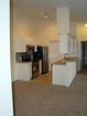 flstellar/4e2606fc52da747ec4dcdf95fe012f12.jpg?width=131&height=105&format3=webp