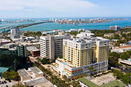 flstellar/4e3ad37faf1d92ce5bcd95ae3e622c11.jpg?width=131&height=105&format3=webp