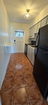 flstellar/4e5469f7b95a0f2735de9f125a7c1ae9.jpg?width=131&height=105&format3=webp