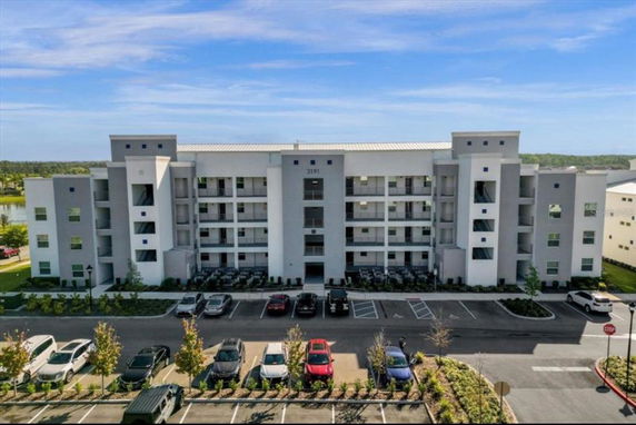Building image