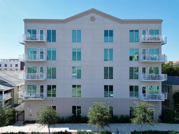 Building image