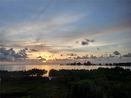 flstellar/4e8c47ab303c6759b92ac6e89d3ad444.jpg?width=131&height=105&format3=webp