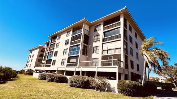 Building image