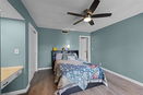 flstellar/4eb29da9604b0855302dca8416f5287f.jpg?width=131&height=105&format3=webp