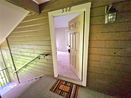 flstellar/4ebff79ea577e7ac5db885910d84fe7d.jpg?width=131&height=105&format3=webp