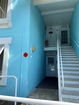 flstellar/4ec012a5a391dfdf40043ca2eb241d3a.jpg?width=131&height=105&format3=webp