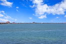 flstellar/4ec1d67713fb657e70fb0d7280834453.jpg?width=131&height=105&format3=webp