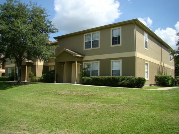 Building image