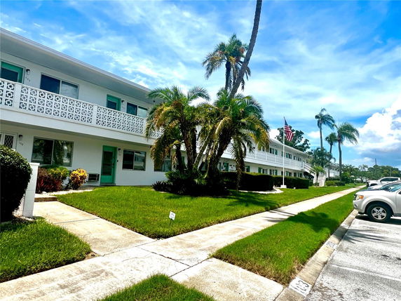 Building image