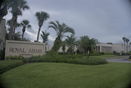 flstellar/4edad39c297c245f4de3772c28332edb.jpg?width=131&height=105&format3=webp