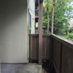 flstellar/4edfaf23727271bc7f1c1be16a2a9c44.jpg?width=131&height=105&format3=webp