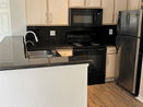 flstellar/4ee6c7da9c999e46160c6907fbe28af6.jpg?width=131&height=105&format3=webp