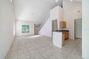 flstellar/4ef306d83ad791710eb861646ad7afb6.jpg?width=131&height=105&format3=webp