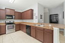 flstellar/4f018d3e5e223cab4926a3ad686aff9c.jpg?width=131&height=105&format3=webp