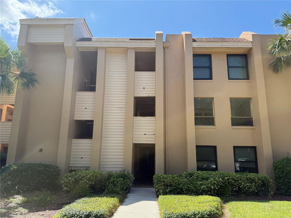 Building image