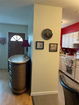 flstellar/4f0bfaea7b1a324b24e061eb312cb7eb.jpg?width=131&height=105&format3=webp