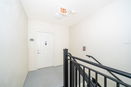 flstellar/4f1751ea2a73e1f772f8f9b8ed9e4dbd.jpg?width=131&height=105&format3=webp