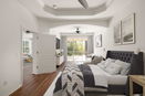 flstellar/4f2bbf48fe9049f58491c90cd92e434b.jpg?width=131&height=105&format3=webp