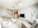 flstellar/4f2f15ec50ec59c05eecc0f578d20cff.jpg?width=131&height=105&format3=webp