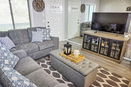 flstellar/4f365368feda466ca427861fa1bc7aef.jpg?width=131&height=105&format3=webp