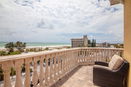 flstellar/4f54fb2b6a53b228be4b9f8a09aca766.jpg?width=131&height=105&format3=webp
