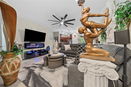 flstellar/4f56377164bd4dd022f245ddc36c6bf1.jpg?width=131&height=105&format3=webp