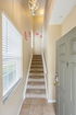 flstellar/4f57ff2e6f7c716effe932a47f170ba9.jpg?width=131&height=105&format3=webp
