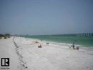 flstellar/4f59f19a297a8c38a3b63d96d9dc2490.jpg?width=131&height=105&format3=webp