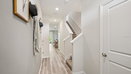 flstellar/4f5b08e66be7e229abc5a5d1baacbe49.jpg?width=131&height=105&format3=webp