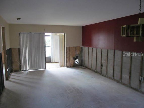 Building Images