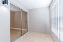 flstellar/4f6f36f6795e8063fbf809ab1913ee80.jpg?width=131&height=105&format3=webp